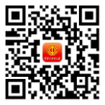 配资炒股配资门户 第三届工匠大会怎么入场？点这里