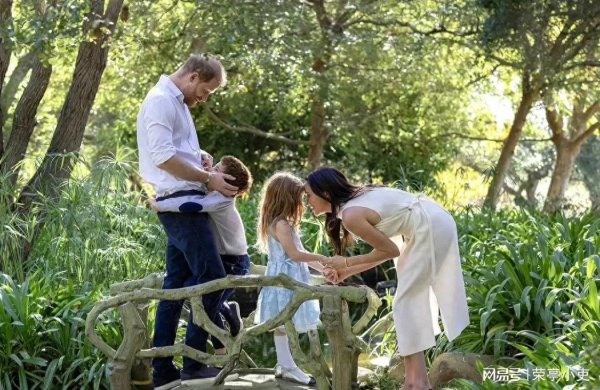 配资炒股配资门户 留不住！哈里梅根痛失爱将，尽职五年曾多次“攻击”英国王室